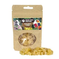 Back Zoo Nature Ananas Cubes 50GR