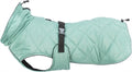 Trixie JAS Cityst Oslo Recycle Jade 45CM