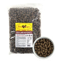 Budget Premium Fresh Lamb 1KG
