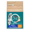 Purina One Senior Kip 3KG