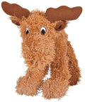 Trixie Eland Pluche 15CM 3ST
