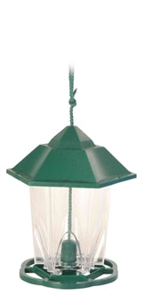 Trixie Voedersilo Kunstst 17 cm 300 ml 3 stuks – Voederhuis