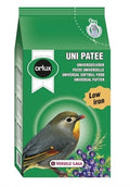 Orlux Uni Patee 1KG
