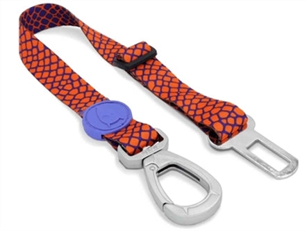 Morso # Autogord Urb Lizard l 40-65X2,5CM