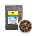 Budget Premium Quality Fish 1KG