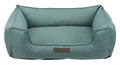 Trixie Mand Talis Mintgroen 60X50CM