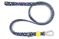 Morso # Riem Verst Clr Inv M 75-230X1,5CM