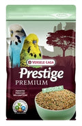 Versele-laga Prestige Prem Grasparkiet 2,5KG
