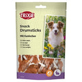 Trixie Premio Rabbit Drumsticks 100GR