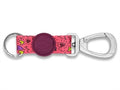 Morso # Key Cord Pink Think l