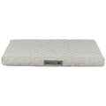 Trixie Matras Noah Vital Lgrijs 50X35CM