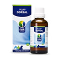 ! Puur Dorsal (Rug) 50ML