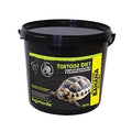 Komodo Voer Schildpad Banaan 2 kg – Droogvoer
