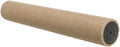 Trixie Reserve Stam Sisal 44416 Beige