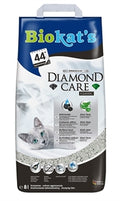 Biokat's Diamond Classic 8LTR