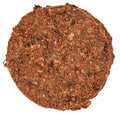 Trixie Pensburger 8CM 50X45GR