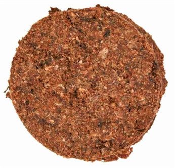 Trixie Pensburger 8CM 50X45GR