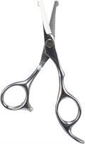 Trixie Prof Gezicht/potenschaar RVS 13CM