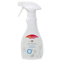 Beaphar Spray bij Jeuk 250ML