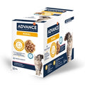 Advance Vet Cat Renal 12X85GR