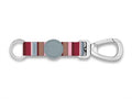 Morso # Key Cord Skyline M