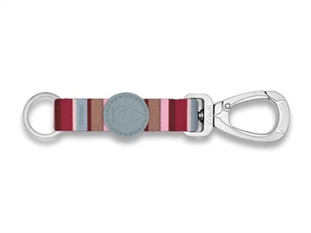 Morso # Key Cord Skyline M