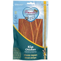 Renske Vlees Strip Kip 100GR