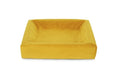 Bia ! BIA-50 Fluw Hoes Oker 60X50CM