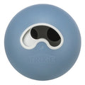 Trixie Snackbal Kunststof BLW 7,5CM 3ST