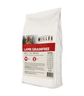 Millor Adult Lam Graanvrij 15KG