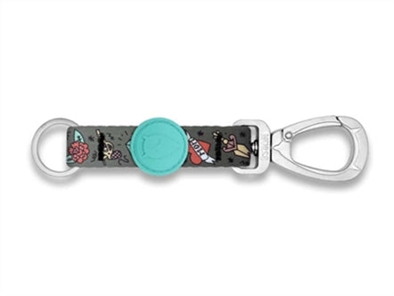 Morso # Key Cord Ink Tank M
