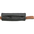 Trixie BE Nordic Voerdummy Zwrt 20X6X6CM