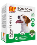 Bf Schapenv Mini Bon Zeewier 80ST