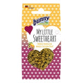Bunny Nature My Little Sweetheart Mango/Passievrucht 30 gr