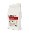 Millor Prem Extr Fresh Ad Lamb 4KG