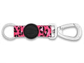 Morso # Key Cord Bubble Leo l