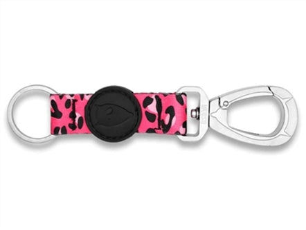 Morso # Key Cord Bubble Leo l