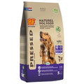 ! Bf Geperst Senior Lam 5KG
