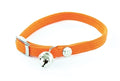 Hb Kat Oranje 30X1CM