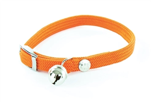 Hb Kat Oranje 30X1CM