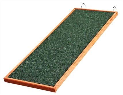 Trixie Natura Loopplank 50X20CM