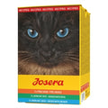 Josera Multipack Filet 6X70GR