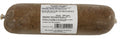 Naturis Kip/pens 1000GR