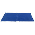 Trixie Koelmat Blauw 110X70CM