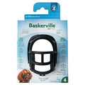 Baskerville Ultra Muzzle NR4