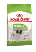 Royal Canin Rc X-small Adult 1,5KG