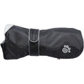 Trixie JAS Orleans Zwart 25CM