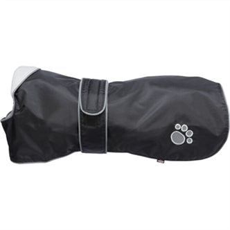 Trixie JAS Orleans Zwart 25CM