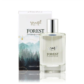 Yuup! Forest Parfum 100ML