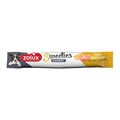 Zolux Sweeties Creamy St Chic/cheese 14GR